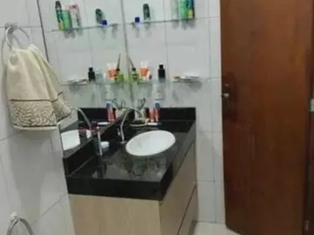 Imagem 5: Casa em Centro - Lauro de Freitas - Ba