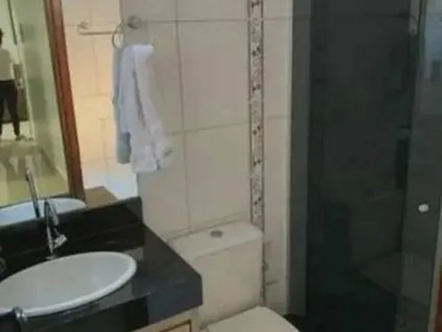 Imagem 7: Casa em Centro - Lauro de Freitas - Ba