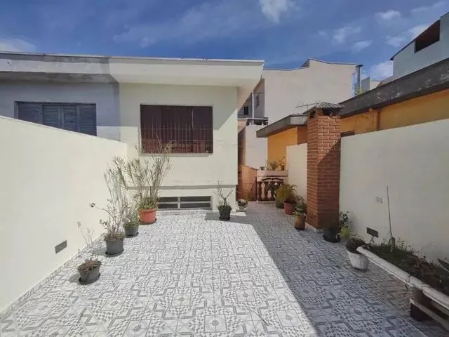 Imagem: Casa em Piatã - Salvador - Ba