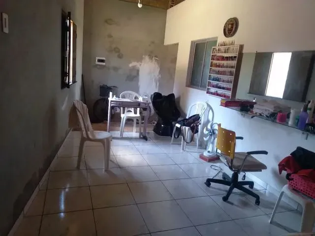 Imagem: Vende Uma Casa