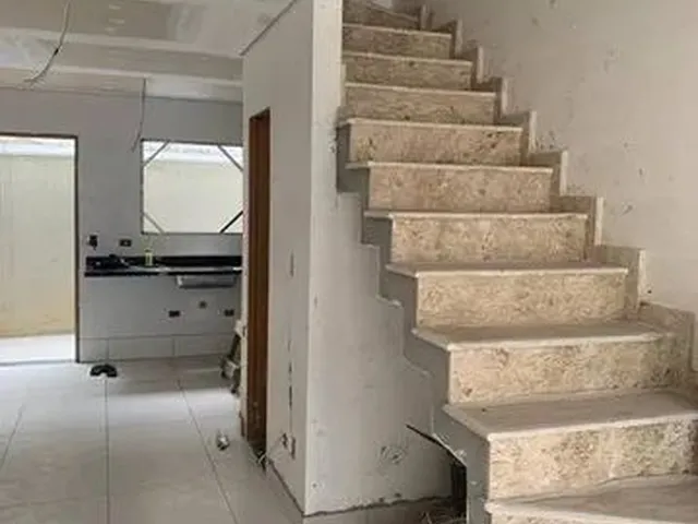 Imagem: Casa para Venda Tem 85 Metros Quadrados