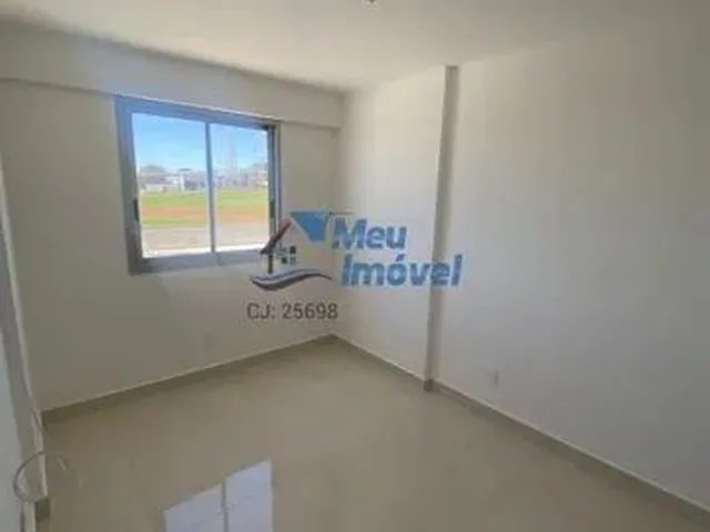 Imagem: Quadra 208 Costa Azul 3 Quartos com Suíte