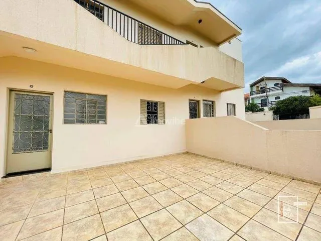 Imagem: Ótimo Apartamento a Venda em Americana