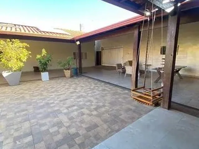 Imagem: Casa em Stella Maris - Salvador - Ba