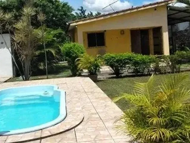 Imagem 1: Oportunidade: Arembepe (Abrantes) - Camaçari - Ba