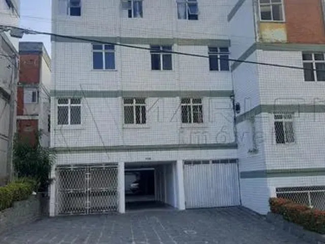 Imagem: Apartamento para Venda com 90 Metros Quadrados