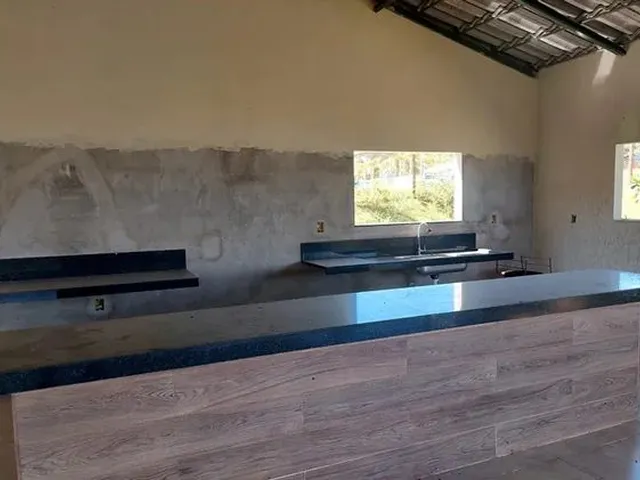 Imagem: Casa no Corumbá IV - Condomínio Interlagos