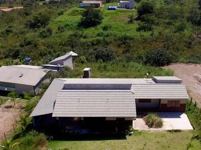 Imagem 11: Casa no Corumbá IV - Condomínio Interlagos