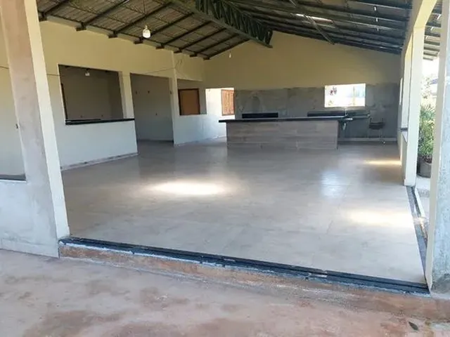 Imagem 6: Casa no Corumbá IV - Condomínio Interlagos