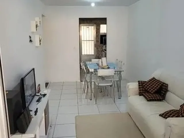 Imagem: Vende-Se Imóvel em Vida Nova - Lauro de