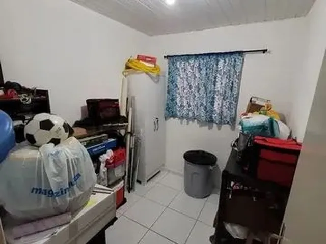 Imagem 2: Vende-Se Imóvel em Vida Nova - Lauro de Freitas