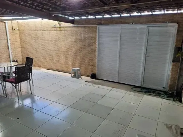 Imagem 5: Vende-Se Imóvel em Vida Nova - Lauro de Freitas
