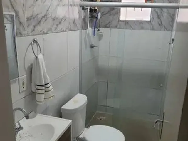 Imagem 3: Vende-Se Imóvel em Vida Nova - Lauro de Freitas