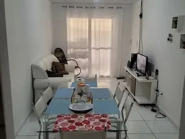 Imagem 4: Vende-Se Imóvel em Vida Nova - Lauro de Freitas