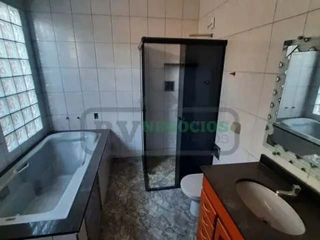 Imagem 11: )(- Ótima Casa Documentada com 3 Quartos em Terreno Plano 12X30 em Encosta do Sol