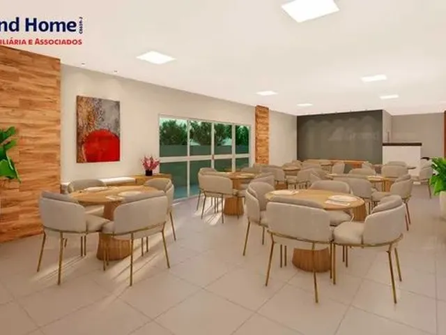 Imagem 8: Apartamento 2 Quartos em Praia de Itaparica
