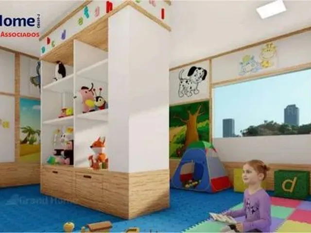 Imagem 13: Apartamento 2 Quartos em Praia de Itaparica