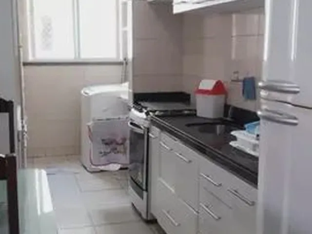 Imagem 4: Casa Duplex para Venda no Condomínio Village del Leste, Cidade 2000 - Ca53082