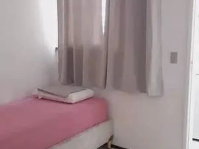 Imagem 5: Casa Duplex para Venda no Condomínio Village del Leste, Cidade 2000 - Ca53082