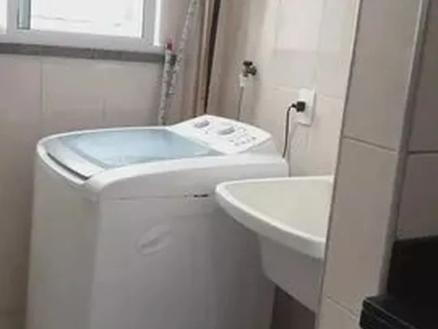 Imagem 15: Casa Duplex para Venda no Condomínio Village del Leste, Cidade 2000 - Ca53082