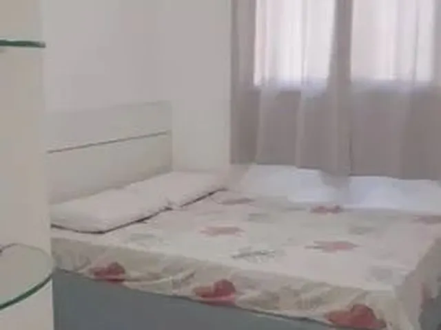 Imagem 16: Casa Duplex para Venda no Condomínio Village del Leste, Cidade 2000 - Ca53082