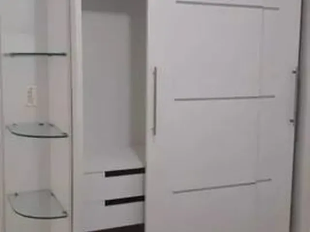 Imagem 10: Casa Duplex para Venda no Condomínio Village del Leste, Cidade 2000 - Ca53082