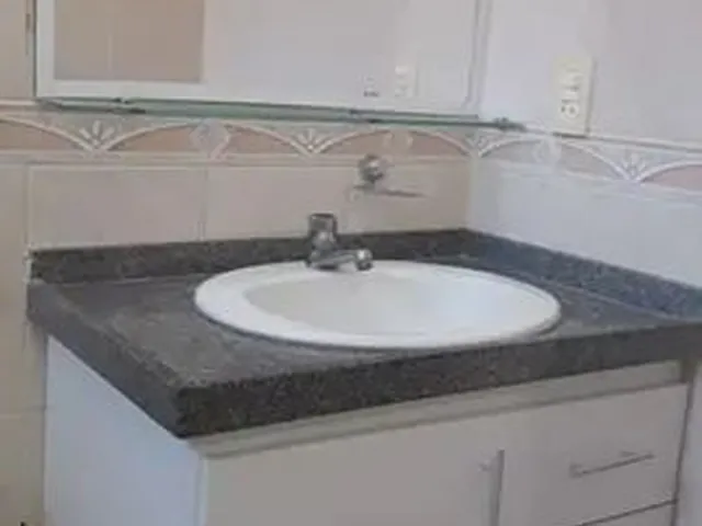 Imagem 8: Casa Duplex para Venda no Condomínio Village del Leste, Cidade 2000 - Ca53082