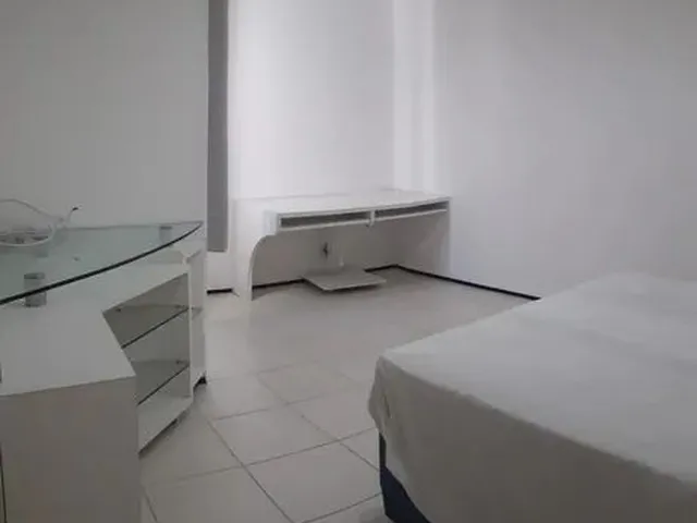 Imagem 12: Casa Duplex para Venda no Condomínio Village del Leste, Cidade 2000 - Ca53082
