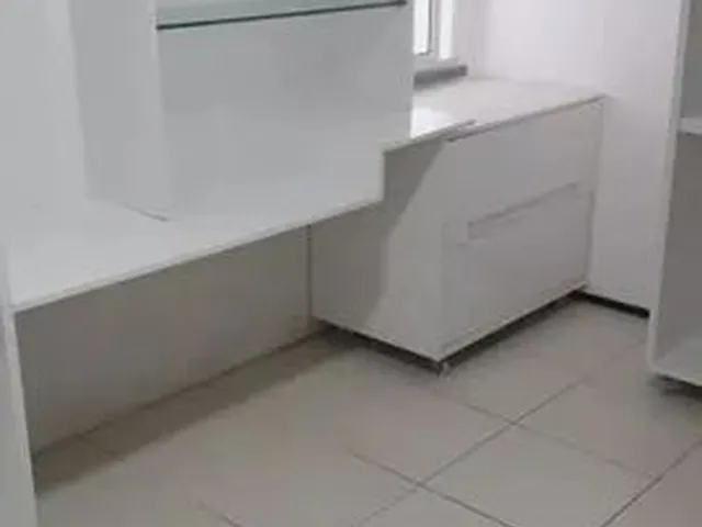 Imagem 14: Casa Duplex para Venda no Condomínio Village del Leste, Cidade 2000 - Ca53082