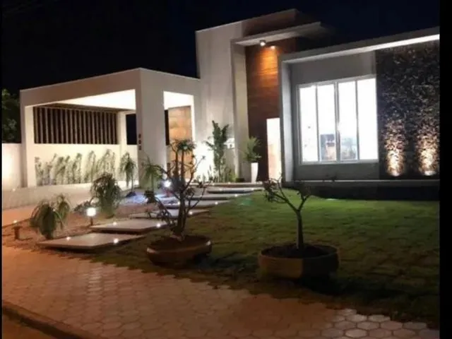 Imagem: Casa no Morada do Rio 70273