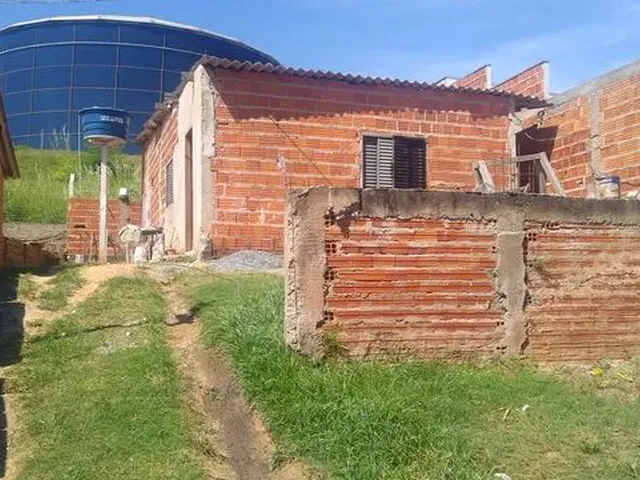Imagem: Vendo Casa