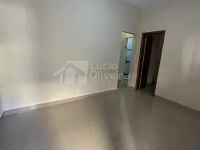 Imagem 1: Apartamento 02 Quartos - Higienópolis