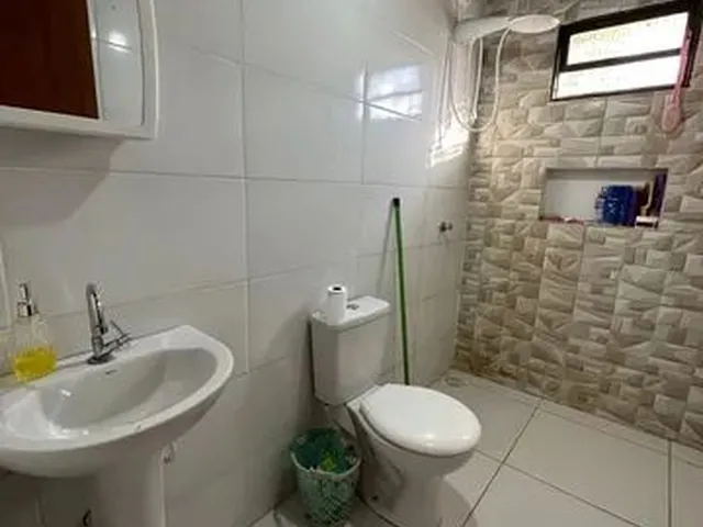 Imagem 2: Vendo Casa de 2 Quartos no Jardim Zuleika