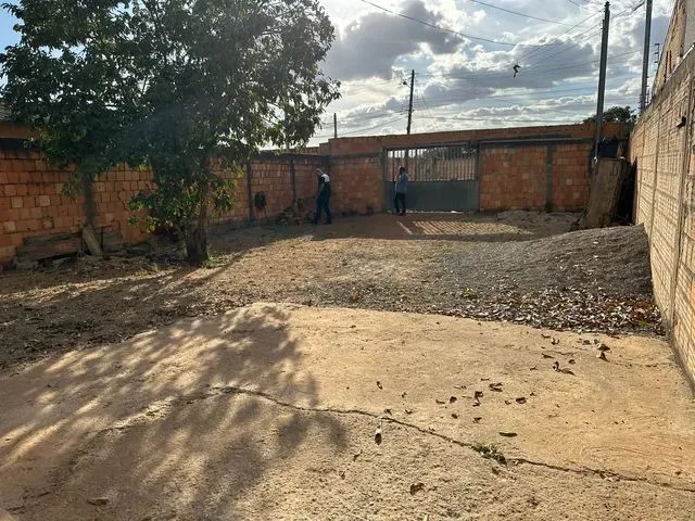 Imagem 11: Vendo Casa de 2 Quartos no Jardim Zuleika