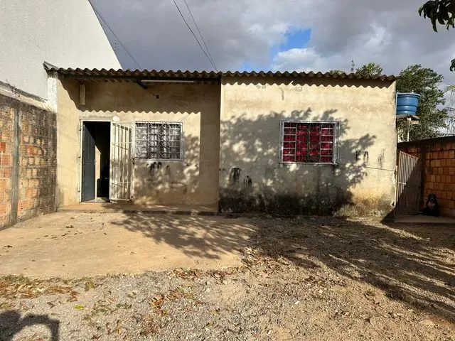 Imagem 9: Vendo Casa de 2 Quartos no Jardim Zuleika
