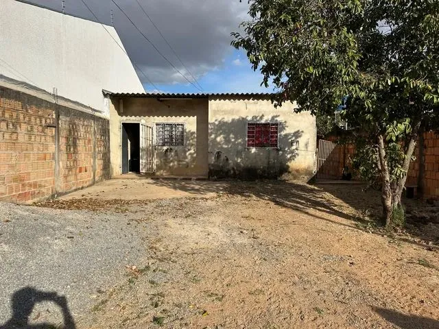 Imagem 10: Vendo Casa de 2 Quartos no Jardim Zuleika