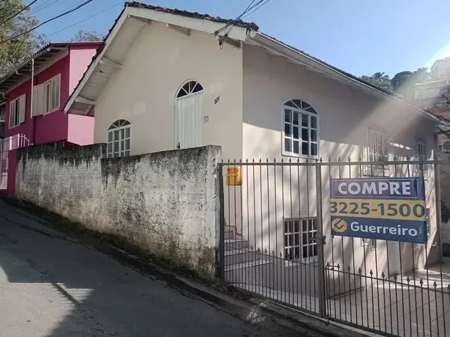 Imagem: Excelente Casa na Agronômica