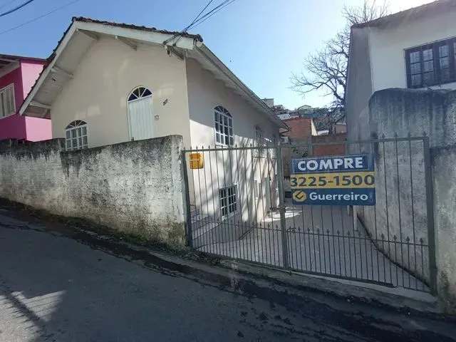 Imagem 3: Excelente Casa na Agronômica