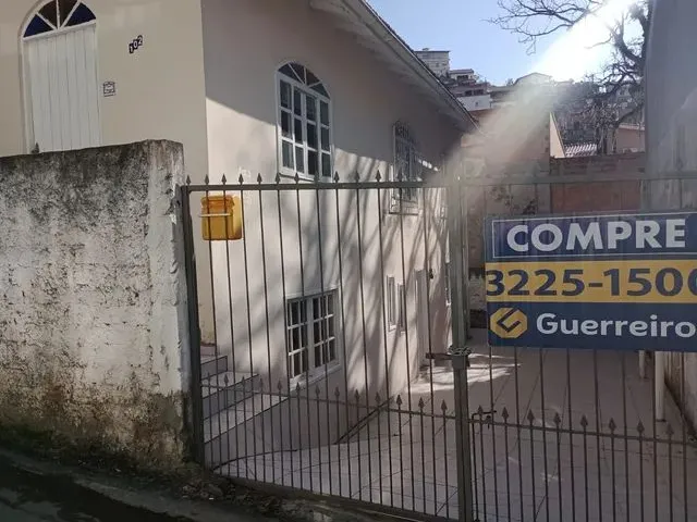 Imagem 13: Excelente Casa na Agronômica