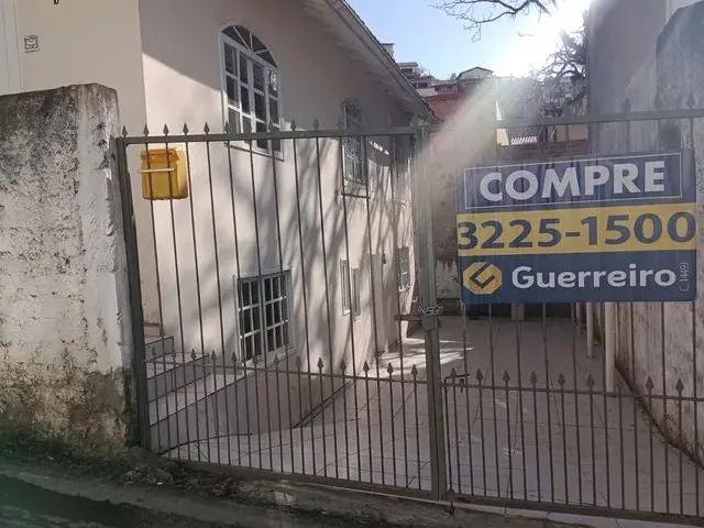 Imagem 12: Excelente Casa na Agronômica