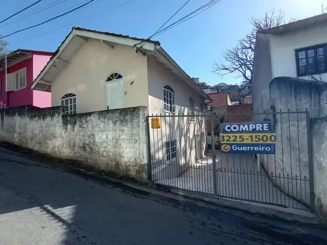 Imagem 5: Excelente Casa na Agronômica