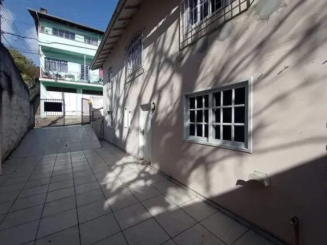 Imagem 14: Excelente Casa na Agronômica