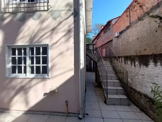 Imagem 2: Excelente Casa na Agronômica