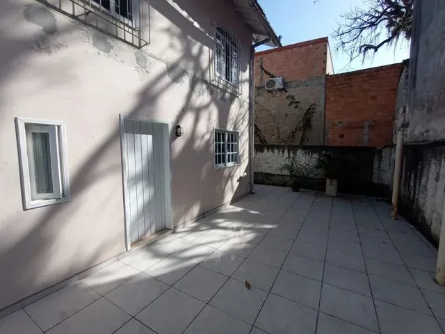Imagem 16: Excelente Casa na Agronômica
