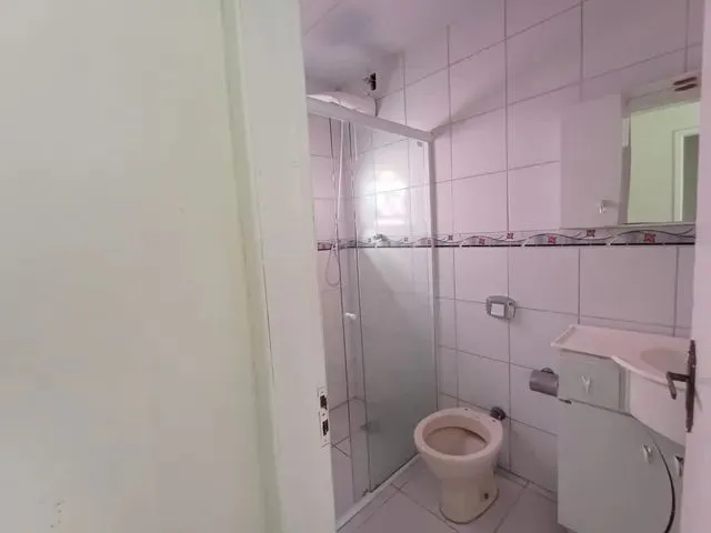 Imagem 10: Excelente Casa na Agronômica