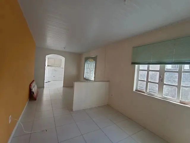Imagem 6: Excelente Casa na Agronômica