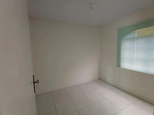 Imagem 7: Excelente Casa na Agronômica