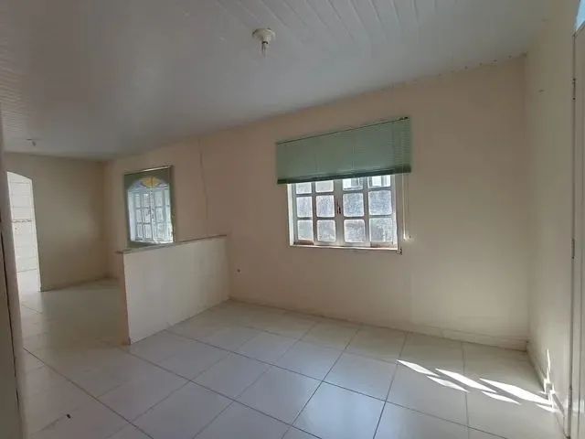 Imagem 11: Excelente Casa na Agronômica