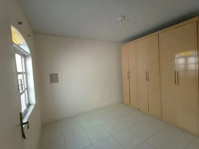 Imagem 15: Excelente Casa na Agronômica