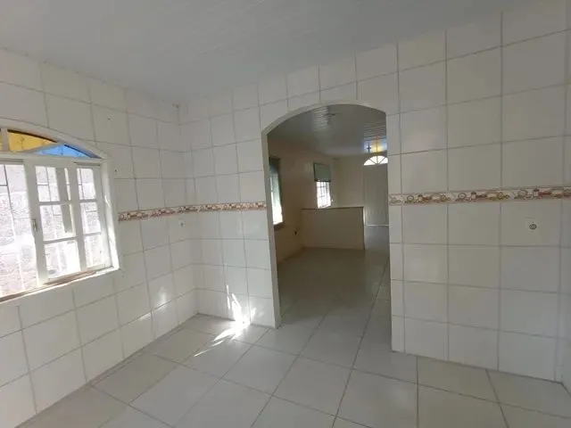 Imagem 9: Excelente Casa na Agronômica